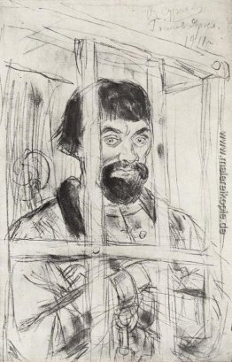 Pugachev Pugachev