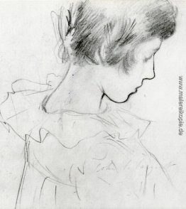 Dorothy Barnard Dorothy Barnard