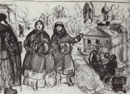 Händler Feste Händler Feste