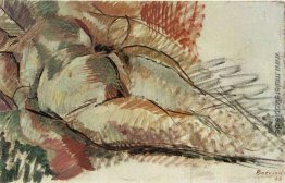 Gleichzeitige Nude Gleichzeitige Nude