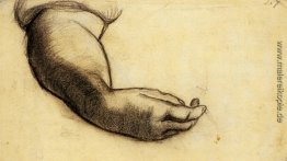 Hand Hand
