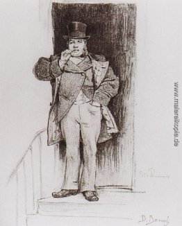 Von Dominik Von Dominik