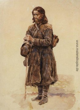 Wanderer Wanderer