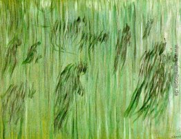 Geisteszustände (Studie): Diejenigen, die bleiben, Geisteszustände (Studie): Diejenigen, die bleiben,