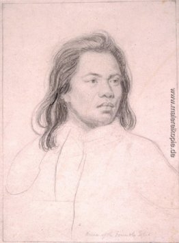 Omai der Freundliche Inseln Omai der Freundliche Inseln