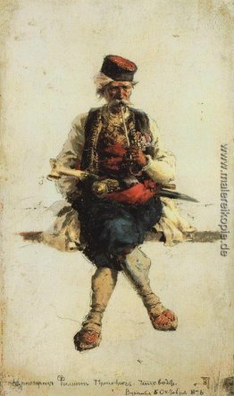 Montenegros Montenegros