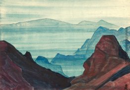 Himalaya (Studie) Himalaya (Studie)