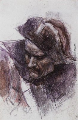 Soldat Soldat