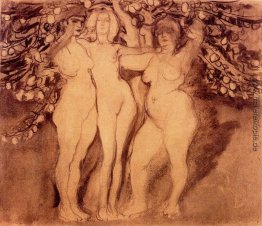 Studieren Sie für "Herbst-Sonne" Studieren Sie für "Herbst-Sonne"