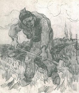 Bauer-Graben Bauer-Graben