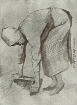 Biegen Frau Biegen Frau