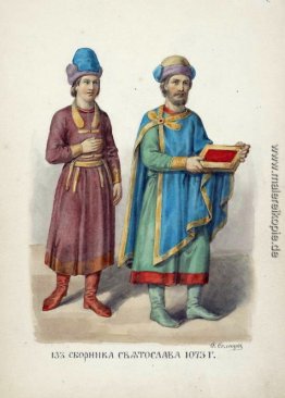 Von Svyatoslav der snornik Von Svyatoslav der snornik