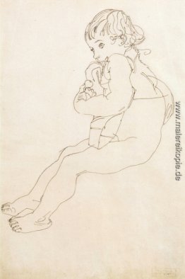 Sitting Kind Sitting Kind