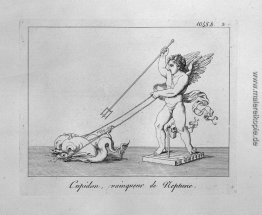 Cupid Gewinner des Neptun Cupid Gewinner des Neptun