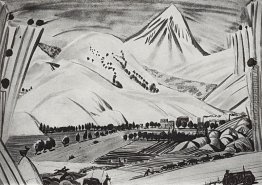 Armenien Armenien