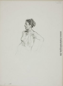 Untitled (halb betrunken) Untitled (halb betrunken)