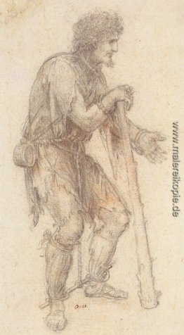 Masquerader in der Gestalt eines Prisoner.jpg Masquerader in der Gestalt eines Prisoner.jpg