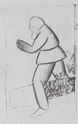 Zimmermann Zimmermann