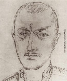Iwan Karamasow Iwan Karamasow