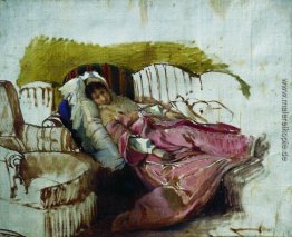 Auf dem Sofa Auf dem Sofa