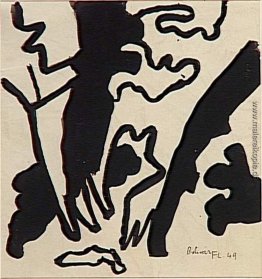 Studieren Sie für die Einrichtung des Darius Milhaud Opern Boliv Studieren Sie für die Einrichtung des Darius Milhaud Opern Boliv