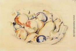 Fruits Fruits