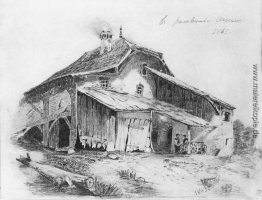 Bauern Hut Bauern Hut