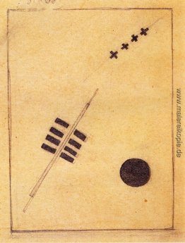 Kosmos Kosmos