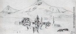 Ararat Ararat