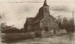 Martinskirche am Tongelre Martinskirche am Tongelre