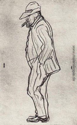 Dull Serov Dull Serov