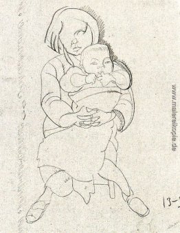 Mutter und Kind Mutter und Kind