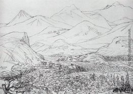 Armenien Armenien