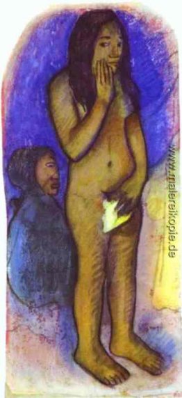 Worte des Teufels Worte des Teufels