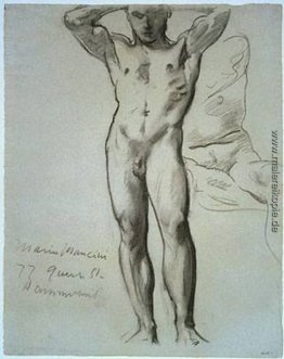 Mario Mancini Mario Mancini