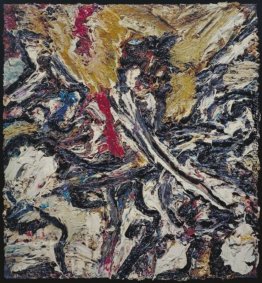 Study Nach Tician II Study Nach Tician II