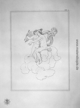 Venus und Amor Venus und Amor