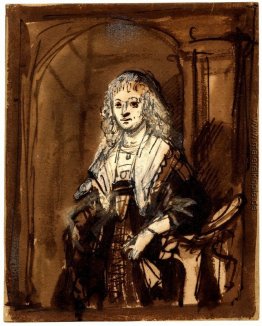 Maria Reise Maria Reise
