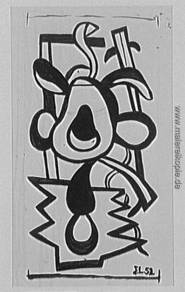 Wand Zusammensetzung Wand Zusammensetzung