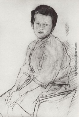 Misha Serov Misha Serov