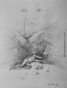 Metamorphose Metamorphose