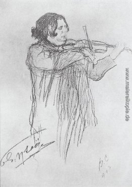 Eugene Ysaye Eugene Ysaye