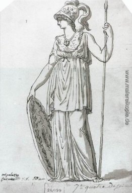 Minerva Minerva