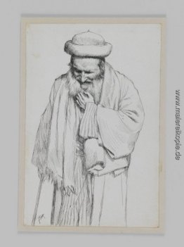 Art der Juden Art der Juden