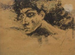 Leiter der Dämon Leiter der Dämon