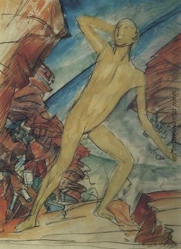 Jugend Jugend