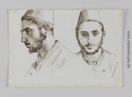 Armenier Armenier