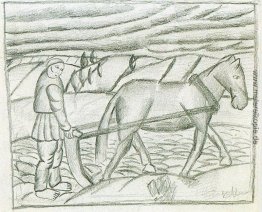Pflüger Pflüger