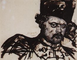 Stenka Rasin Stenka Rasin