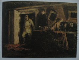 Studie zu "The End of Hitler" Studie zu "The End of Hitler"
